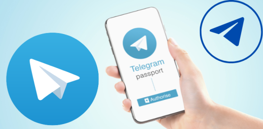 টেলিগ্রামে এলো চমকপ্রদ ফিচার