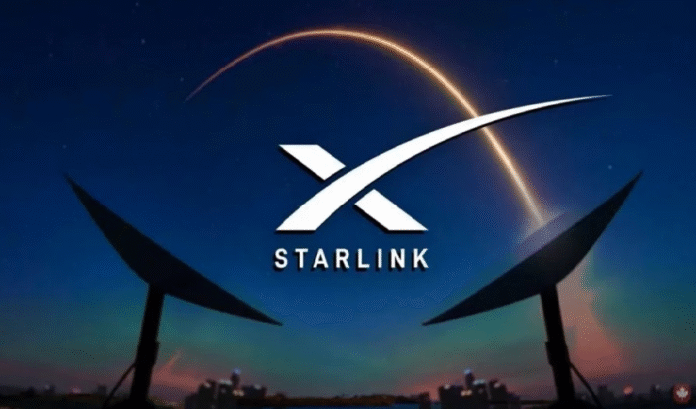 starlink বাংলাদেশে স্টারলিংকের আনুষ্ঠানিক যাত্রা