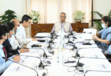 সিআইবি লাইসেন্স