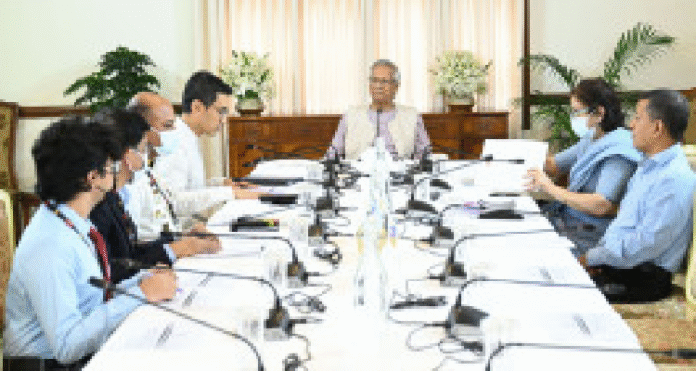 সিআইবি লাইসেন্স